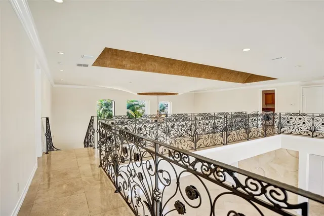 a close view of shoes