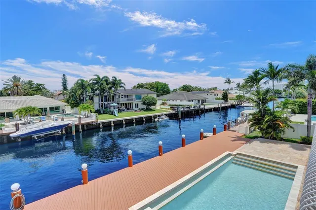 $27,500 | 3061 Northeast 43rd Street, Fort Lauderdale, FL 33308