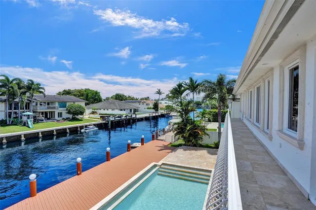 $27,500 | 3061 Northeast 43rd Street, Fort Lauderdale, FL 33308