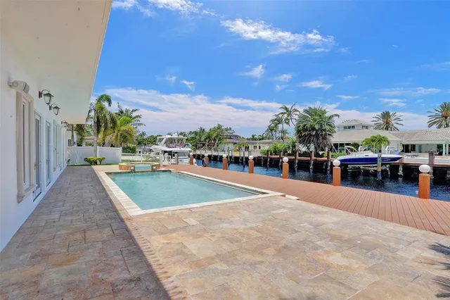 $27,500 | 3061 Northeast 43rd Street, Fort Lauderdale, FL 33308