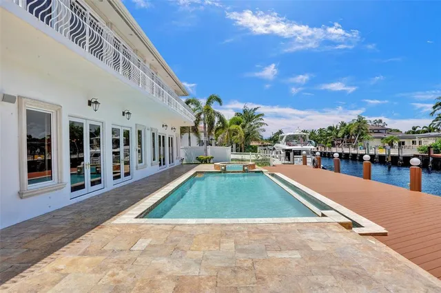 $27,500 | 3061 Northeast 43rd Street, Fort Lauderdale, FL 33308