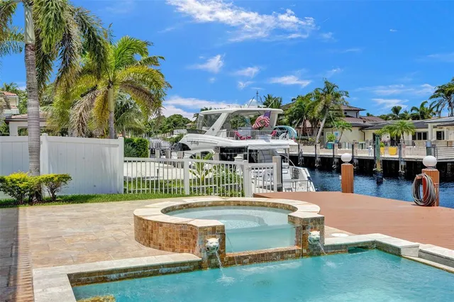 $27,500 | 3061 Northeast 43rd Street, Fort Lauderdale, FL 33308