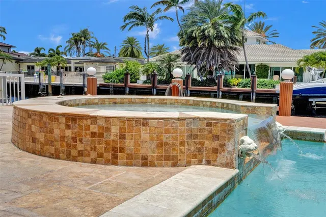 $27,500 | 3061 Northeast 43rd Street, Fort Lauderdale, FL 33308