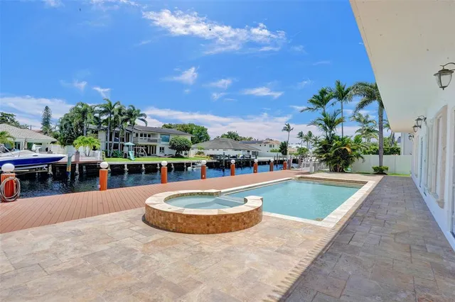 $27,500 | 3061 Northeast 43rd Street, Fort Lauderdale, FL 33308