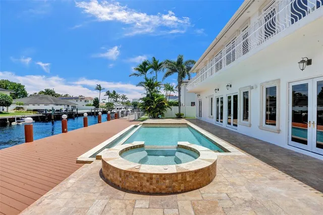 $27,500 | 3061 Northeast 43rd Street, Fort Lauderdale, FL 33308