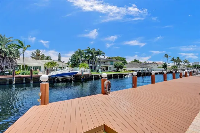 $27,500 | 3061 Northeast 43rd Street, Fort Lauderdale, FL 33308