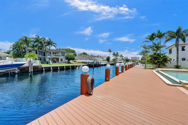 $27,500 | 3061 Northeast 43rd Street, Fort Lauderdale, FL 33308