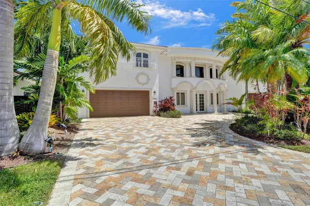 $27,500 | 3061 Northeast 43rd Street, Fort Lauderdale, FL 33308