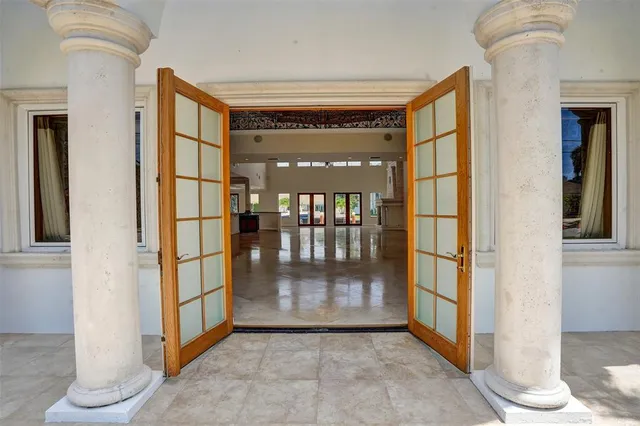 $27,500 | 3061 Northeast 43rd Street, Fort Lauderdale, FL 33308