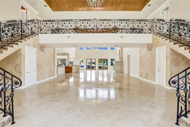 $27,500 | 3061 Northeast 43rd Street, Fort Lauderdale, FL 33308