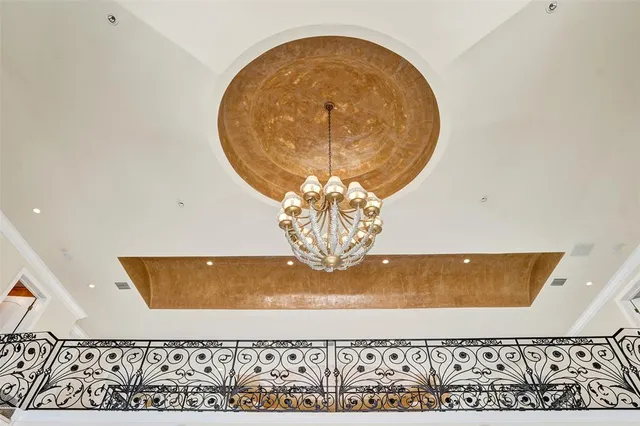 $27,500 | 3061 Northeast 43rd Street, Fort Lauderdale, FL 33308