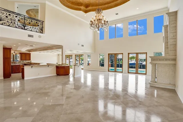 $27,500 | 3061 Northeast 43rd Street, Fort Lauderdale, FL 33308