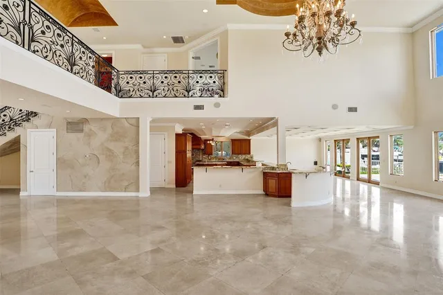 $27,500 | 3061 Northeast 43rd Street, Fort Lauderdale, FL 33308