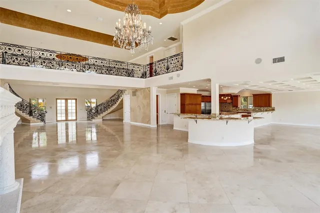 $27,500 | 3061 Northeast 43rd Street, Fort Lauderdale, FL 33308