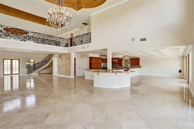 $27,500 | 3061 Northeast 43rd Street, Fort Lauderdale, FL 33308