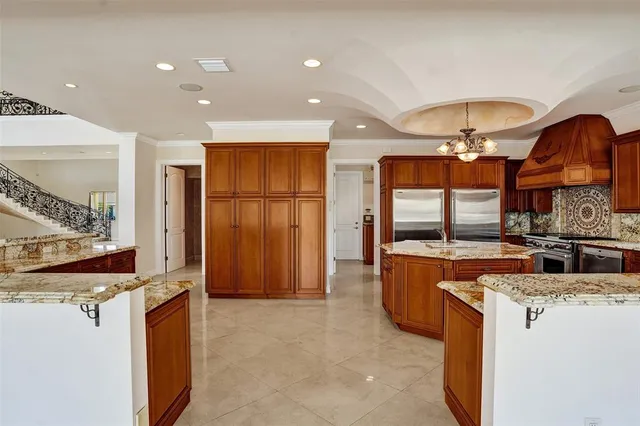 $27,500 | 3061 Northeast 43rd Street, Fort Lauderdale, FL 33308