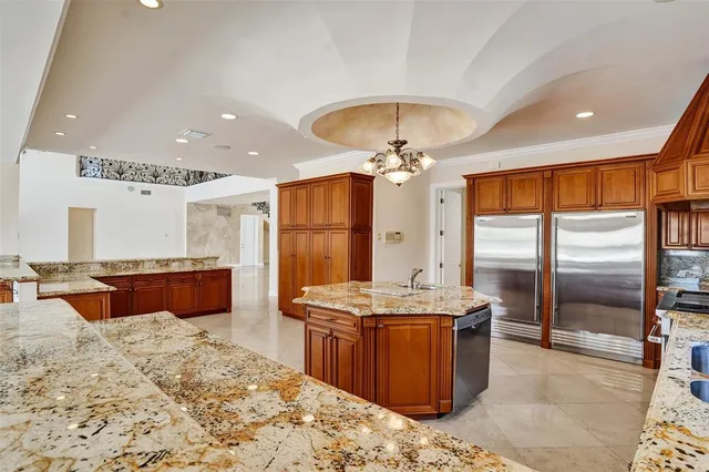 $27,500 | 3061 Northeast 43rd Street, Fort Lauderdale, FL 33308