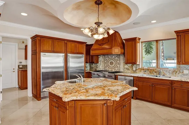 $27,500 | 3061 Northeast 43rd Street, Fort Lauderdale, FL 33308