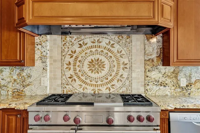 $27,500 | 3061 Northeast 43rd Street, Fort Lauderdale, FL 33308