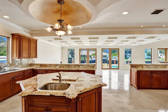 $27,500 | 3061 Northeast 43rd Street, Fort Lauderdale, FL 33308