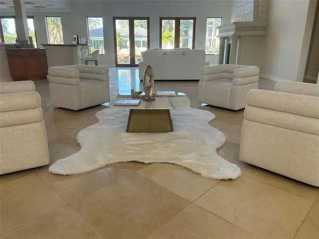 $27,500 | 3061 Northeast 43rd Street, Fort Lauderdale, FL 33308