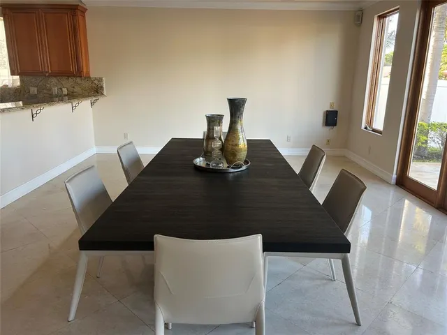 $27,500 | 3061 Northeast 43rd Street, Fort Lauderdale, FL 33308