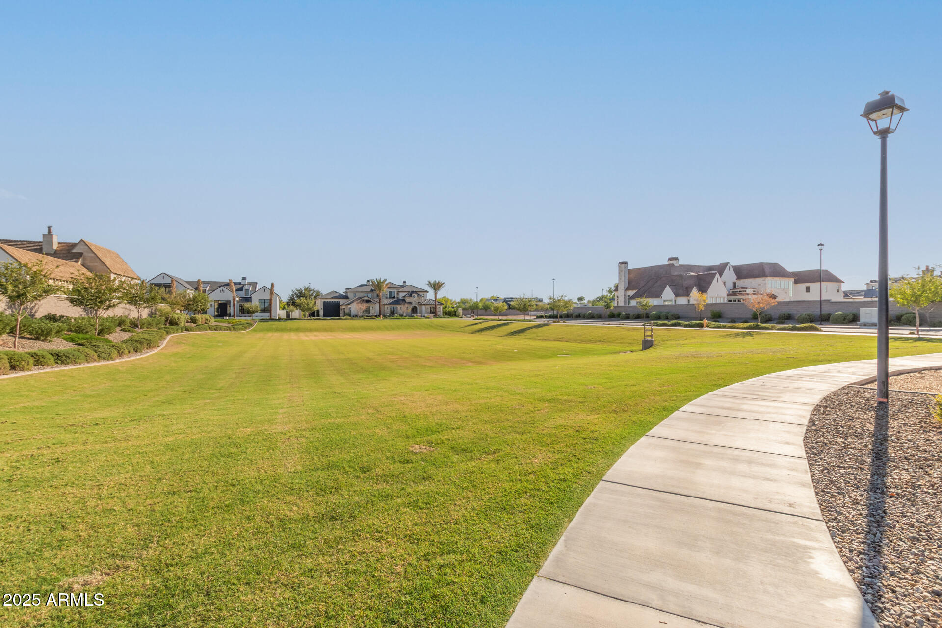 2694 East Blue Sage Road, Unit 127 Gilbert, AZ 85297 - Photo 4 of 12 a view of a city