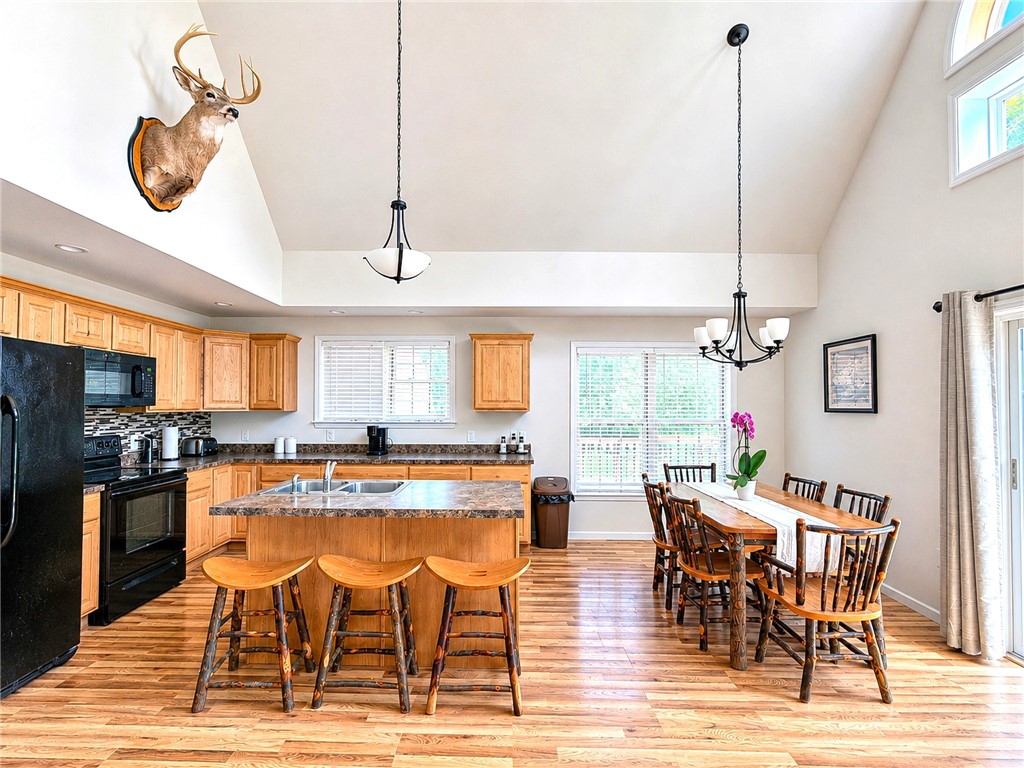 89 Zinno Road Windham, NY 12496 - Photo 10 of 50