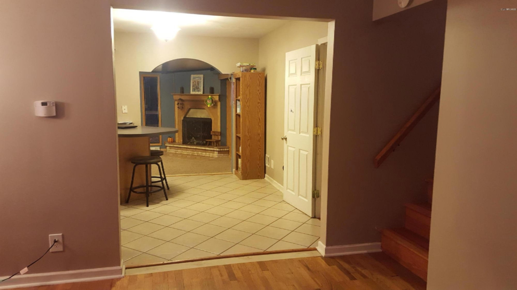 1362 Joslyn Road Muskegon, MI 49445 - Photo 11 of 37 20161107_174533