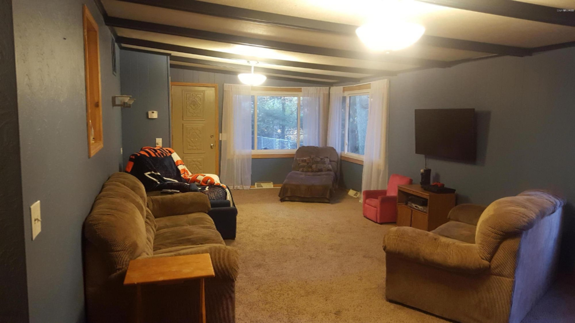1362 Joslyn Road Muskegon, MI 49445 - Photo 12 of 37 20161106_162630