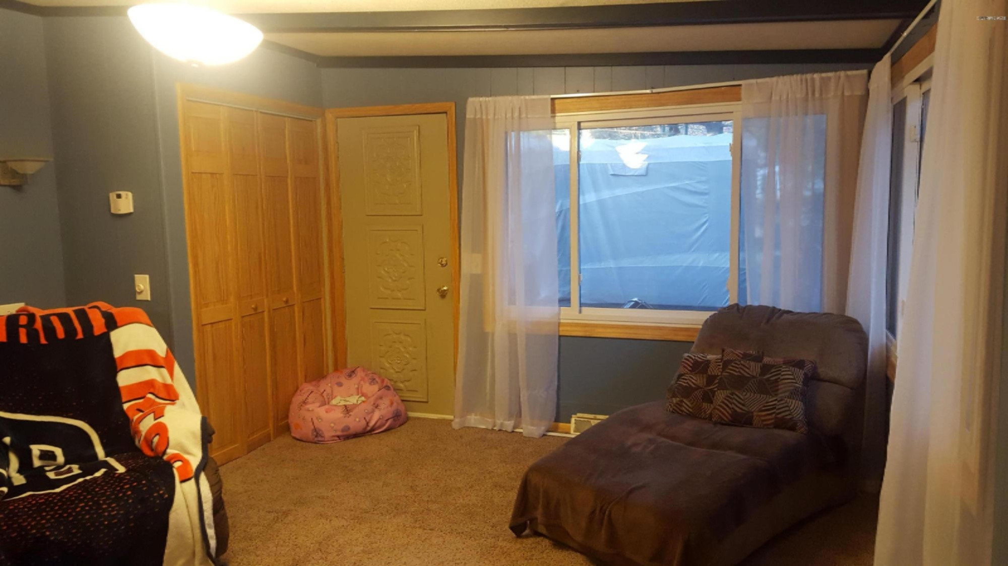 1362 Joslyn Road Muskegon, MI 49445 - Photo 13 of 37 20161106_162644