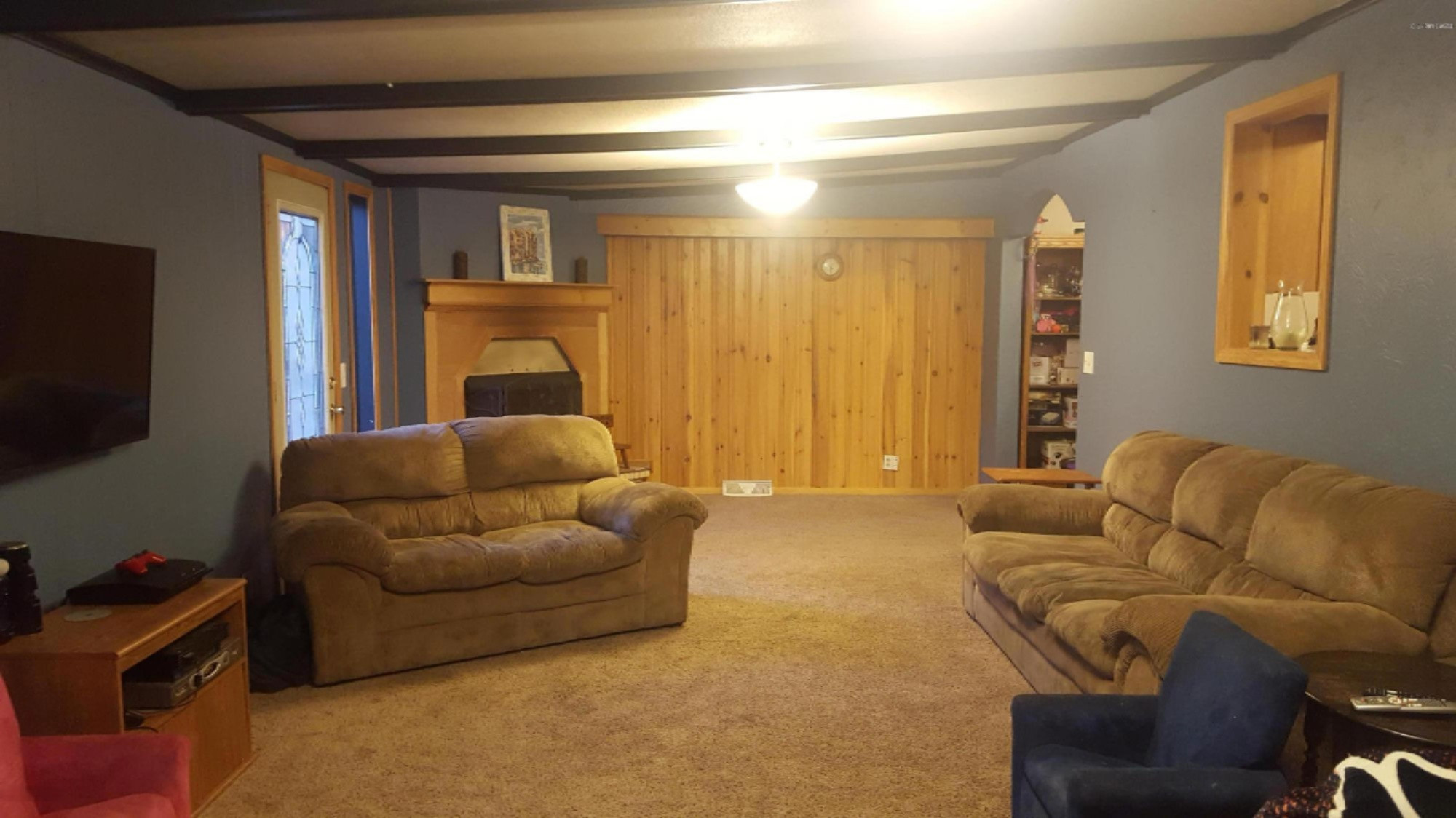 1362 Joslyn Road Muskegon, MI 49445 - Photo 14 of 37 20161106_162706