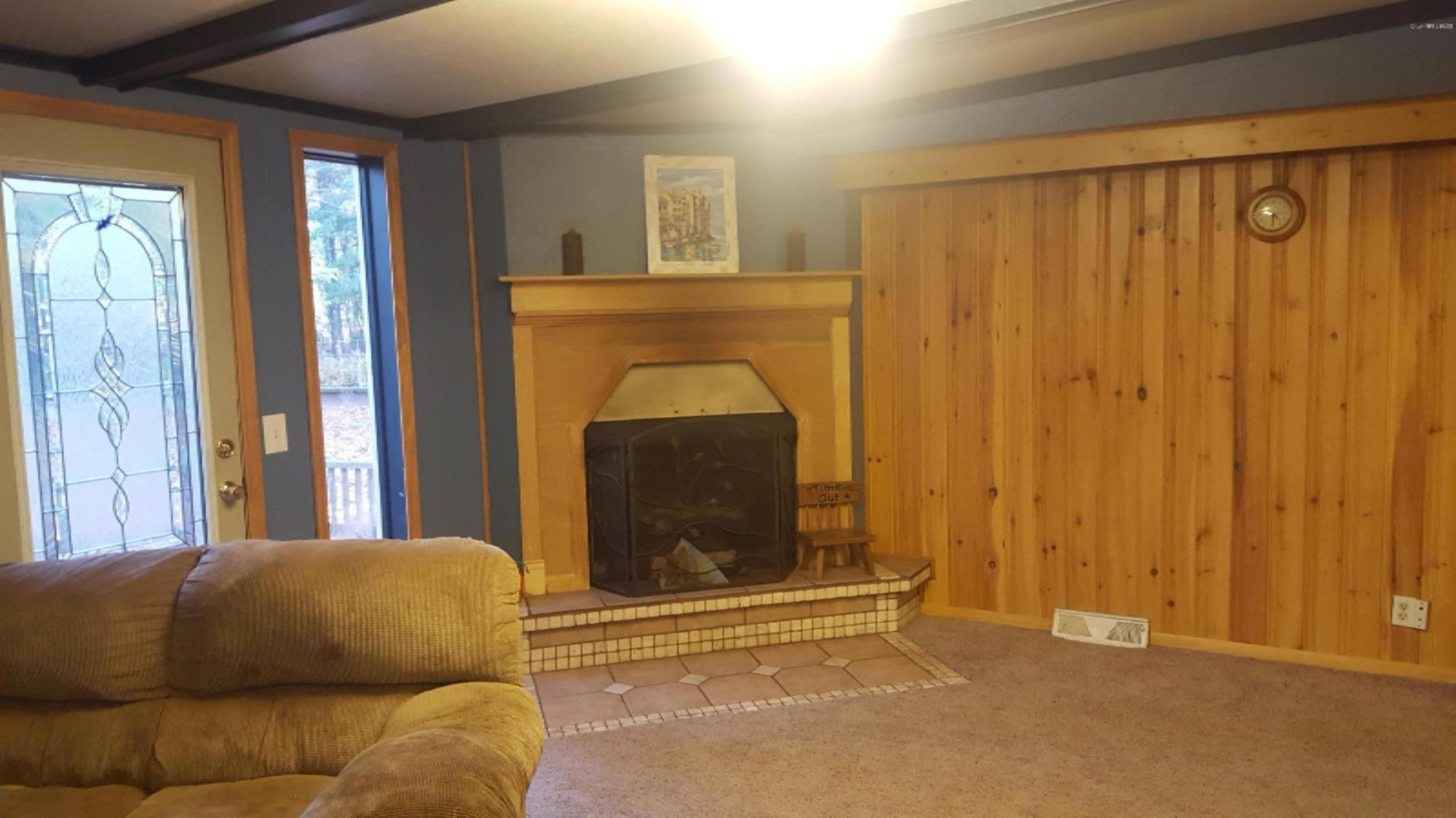 1362 Joslyn Road Muskegon, MI 49445 - Photo 15 of 37 20161106_162715