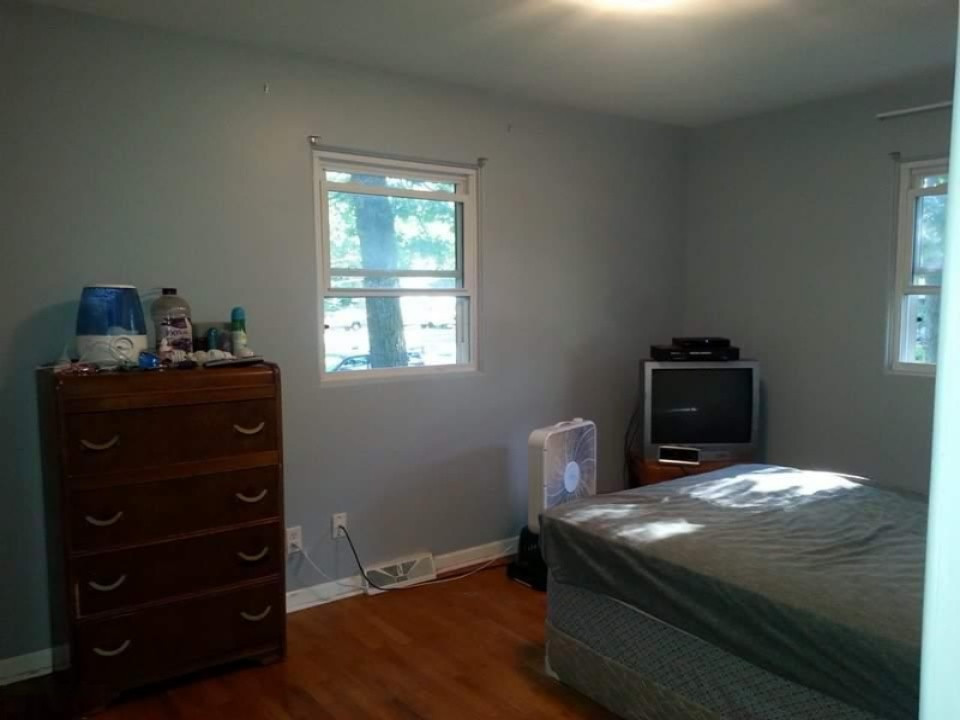 1362 Joslyn Road Muskegon, MI 49445 - Photo 16 of 37 FB_IMG_1478467103185