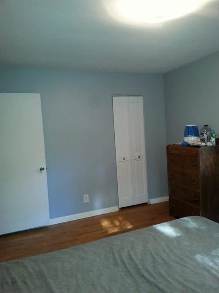 1362 Joslyn Road Muskegon, MI 49445 - Photo 17 of 37 FB_IMG_1478467110385