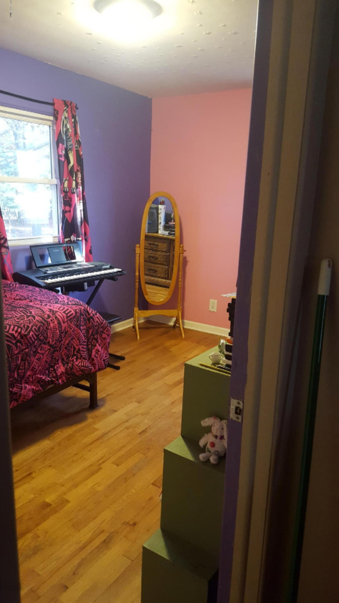 1362 Joslyn Road Muskegon, MI 49445 - Photo 19 of 37 20161107_160336