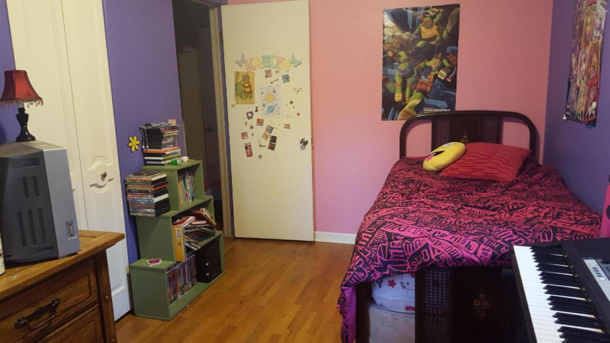 1362 Joslyn Road Muskegon, MI 49445 - Photo 20 of 37 20161107_160506