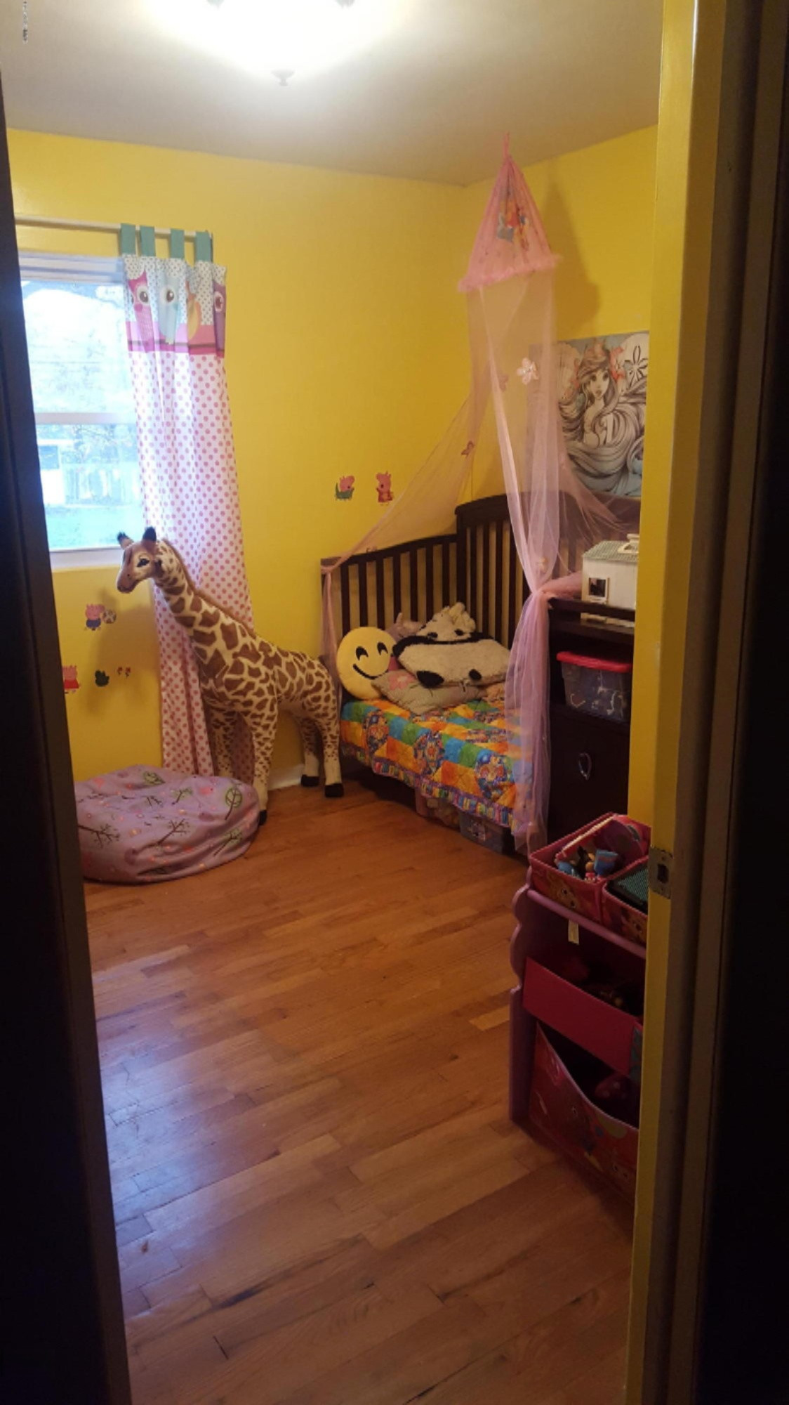 1362 Joslyn Road Muskegon, MI 49445 - Photo 21 of 37 20161106_162857