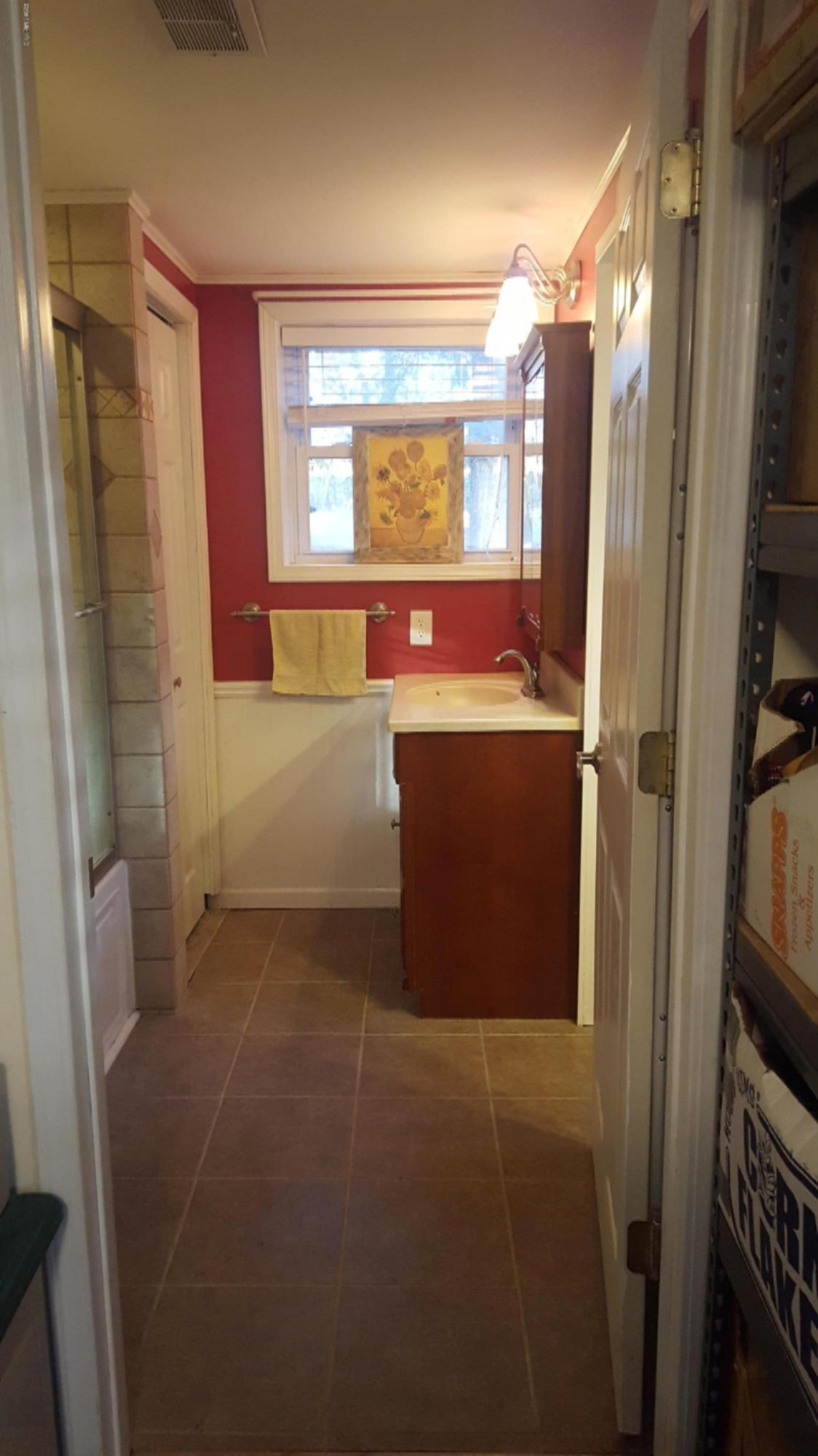 1362 Joslyn Road Muskegon, MI 49445 - Photo 25 of 37 20161106_163258