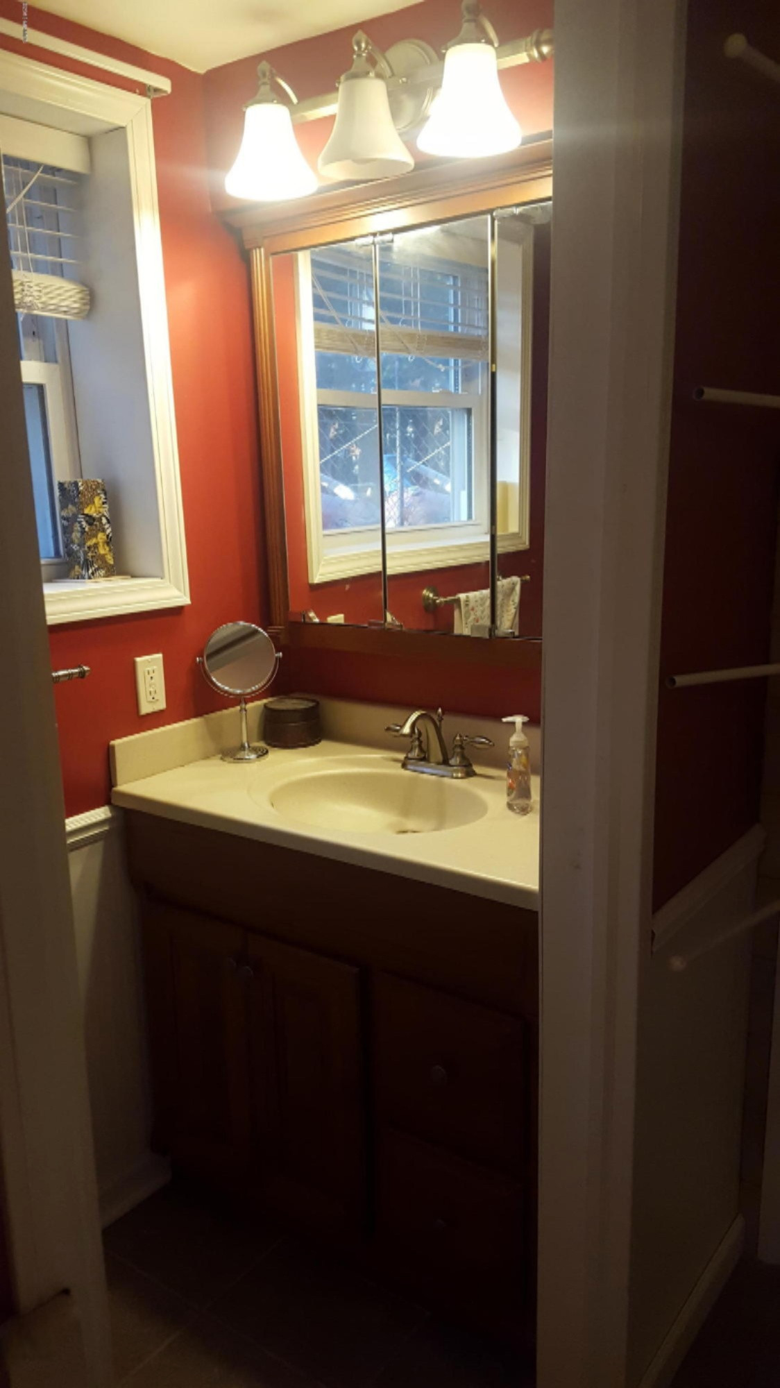 1362 Joslyn Road Muskegon, MI 49445 - Photo 27 of 37 20161106_163326