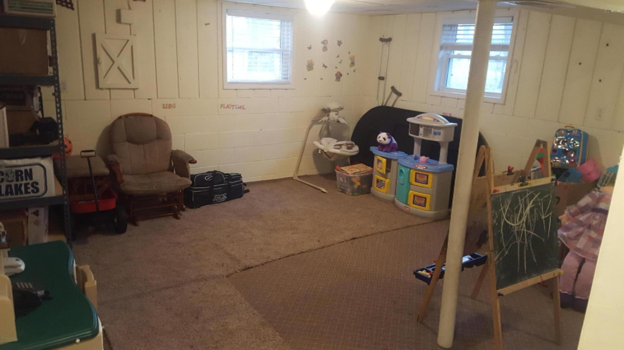 1362 Joslyn Road Muskegon, MI 49445 - Photo 28 of 37 20161106_163141