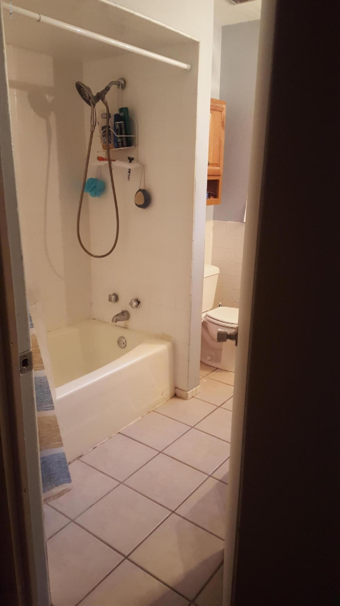 1362 Joslyn Road Muskegon, MI 49445 - Photo 31 of 37 20161106_164239