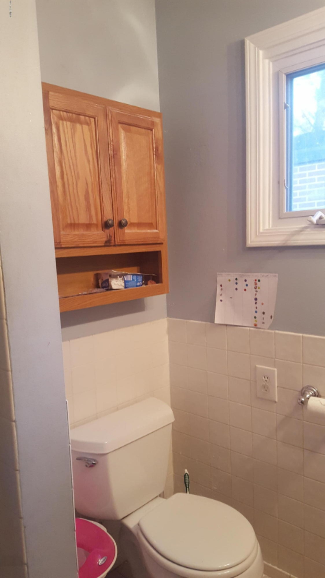 1362 Joslyn Road Muskegon, MI 49445 - Photo 32 of 37 20161106_164314