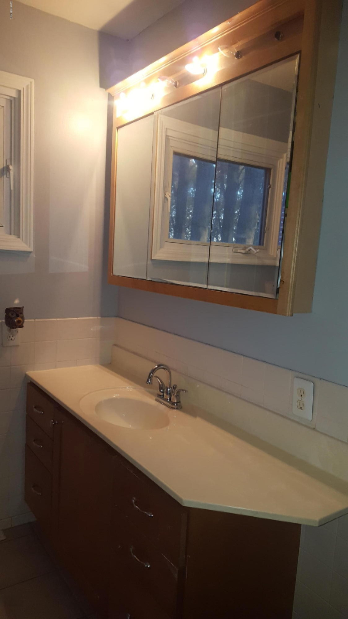 1362 Joslyn Road Muskegon, MI 49445 - Photo 33 of 37 20161106_165205