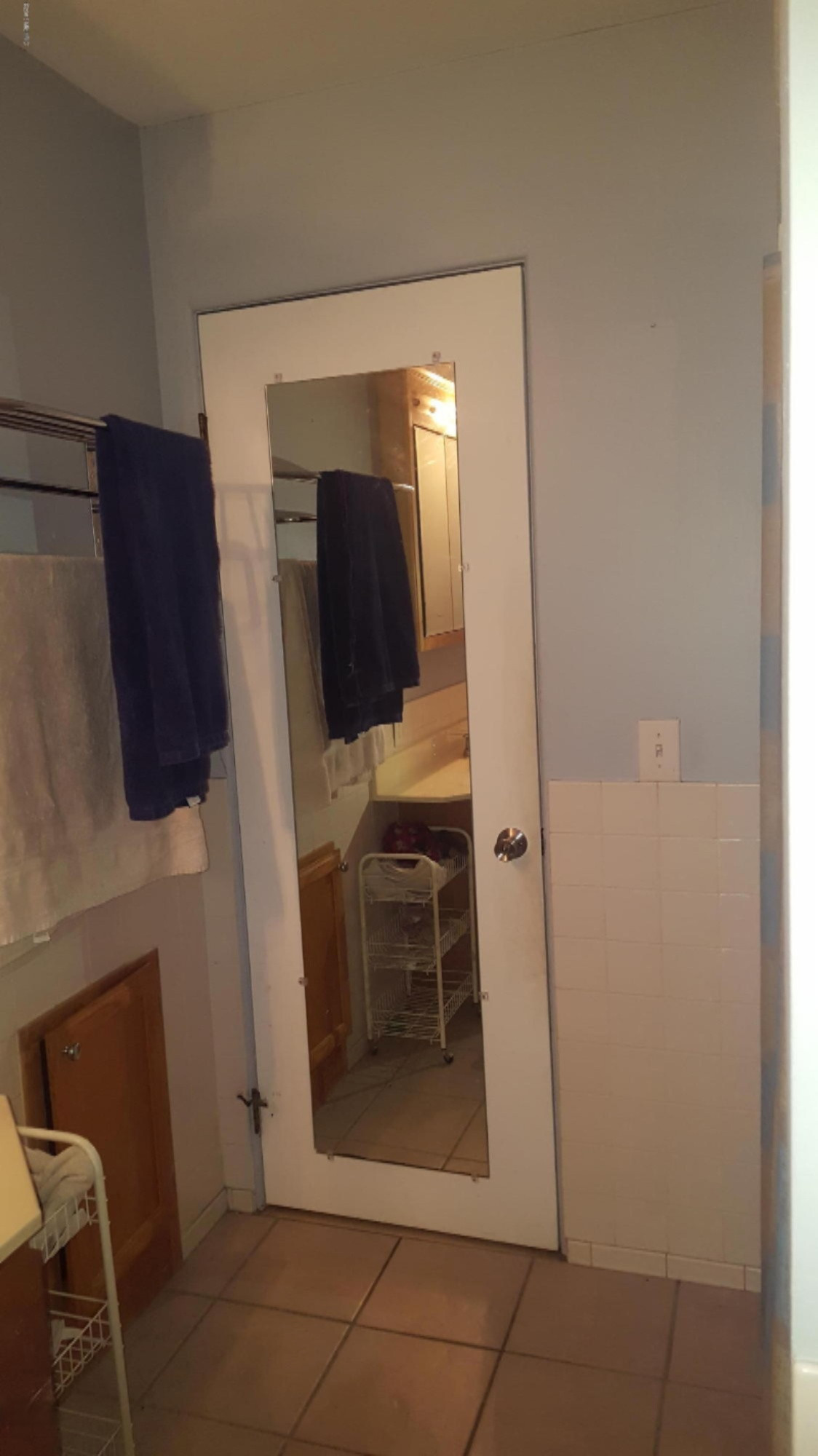 1362 Joslyn Road Muskegon, MI 49445 - Photo 34 of 37 20161106_165426