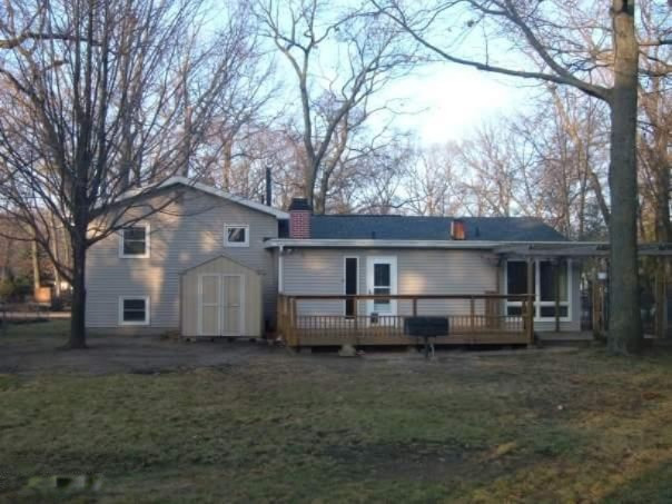 1362 Joslyn Road Muskegon, MI 49445 - Photo 35 of 37 FB_IMG_1478467257851