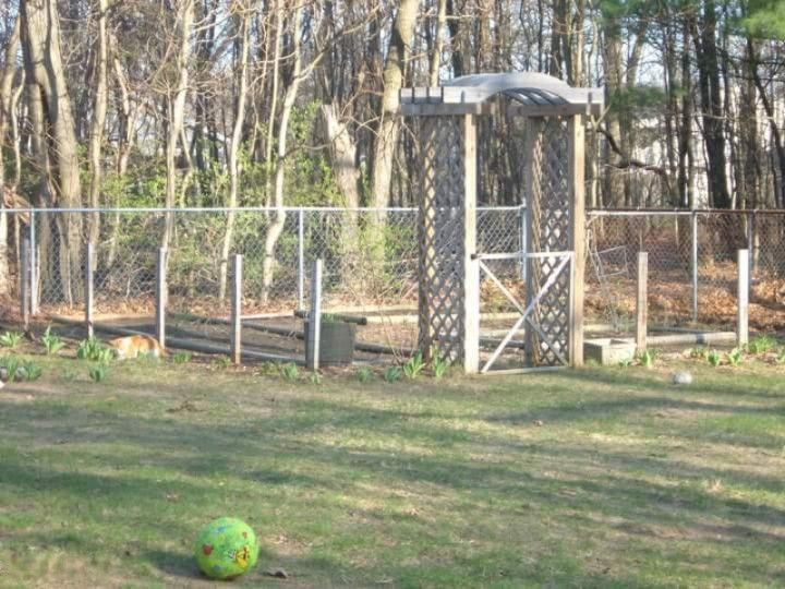 1362 Joslyn Road Muskegon, MI 49445 - Photo 36 of 37 FB_IMG_1478467320200