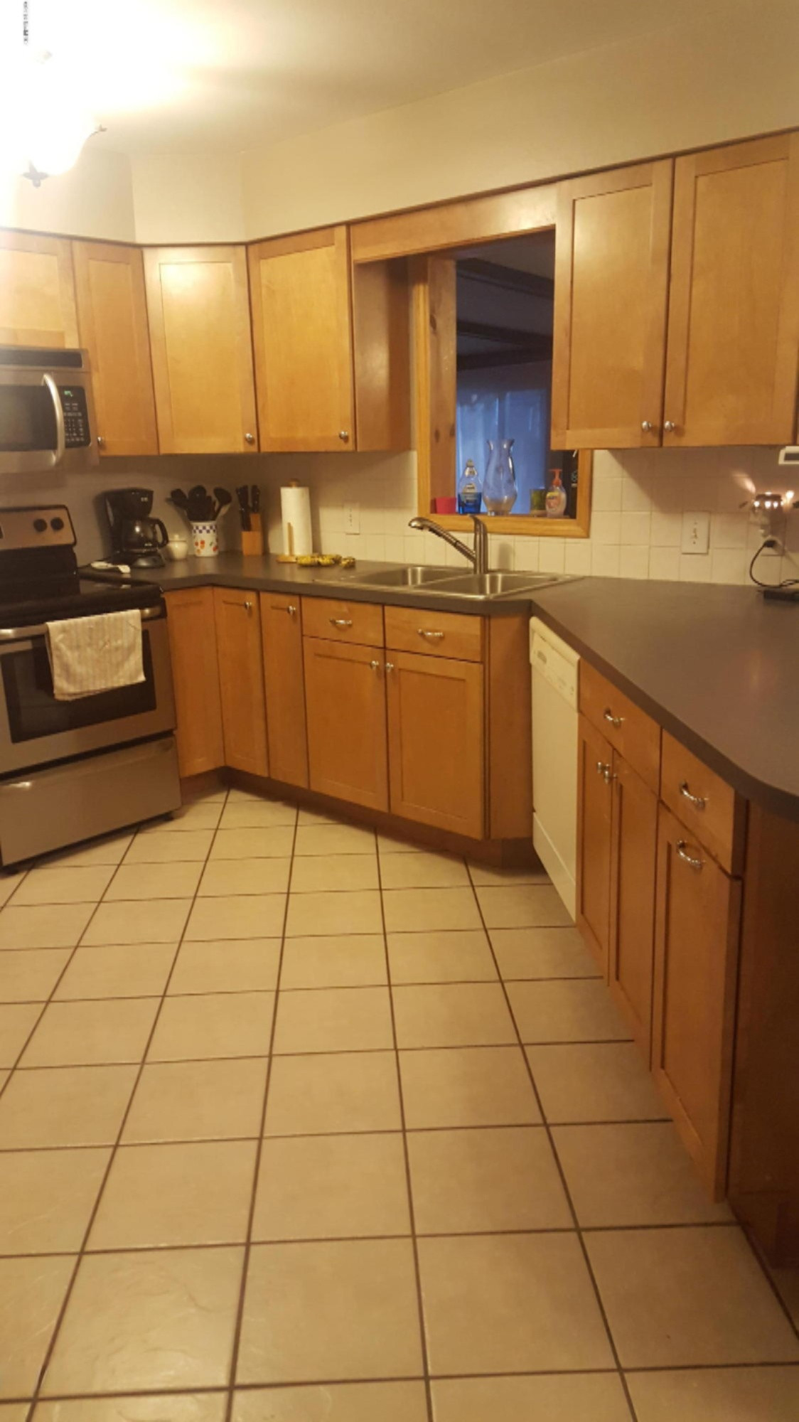 1362 Joslyn Road Muskegon, MI 49445 - Photo 7 of 37 20161107_081256