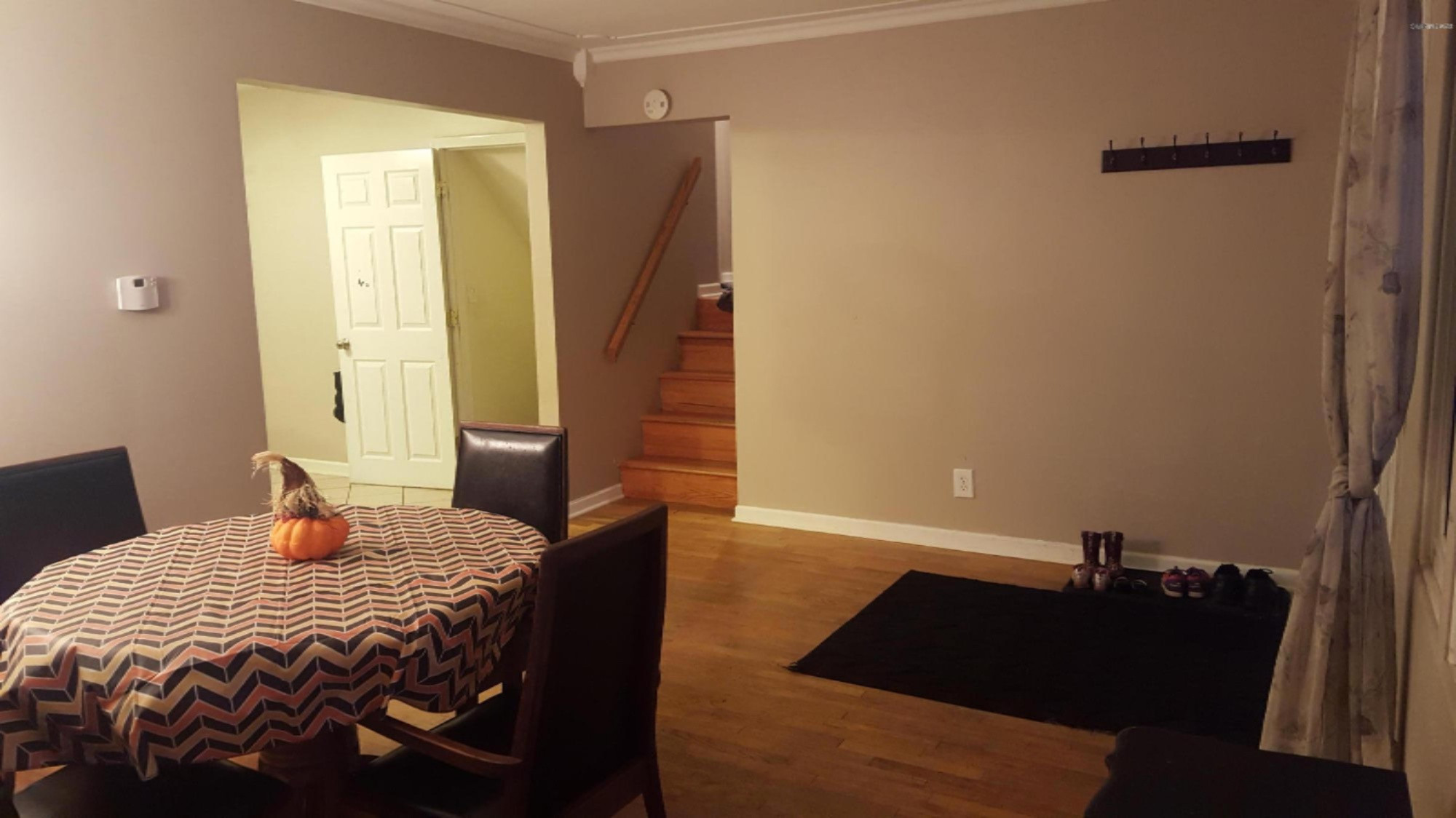 1362 Joslyn Road Muskegon, MI 49445 - Photo 10 of 37 20161107_174520