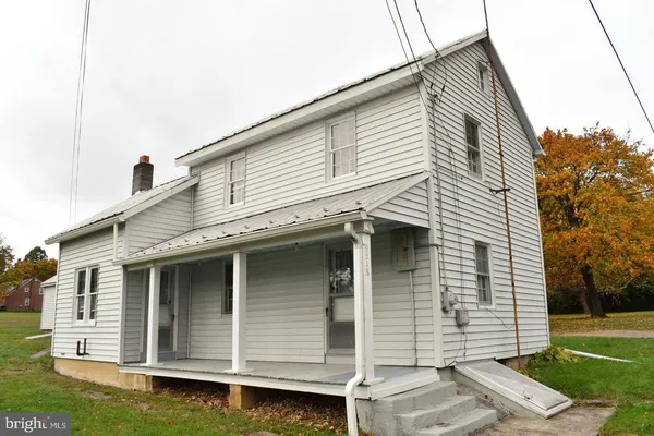 $875 | 9518 Circle Drive, St. Thomas, PA 17252